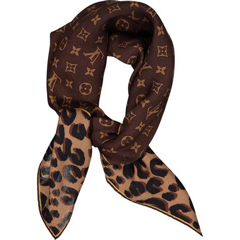 lv small scarf|louis vuitton scarves women's.